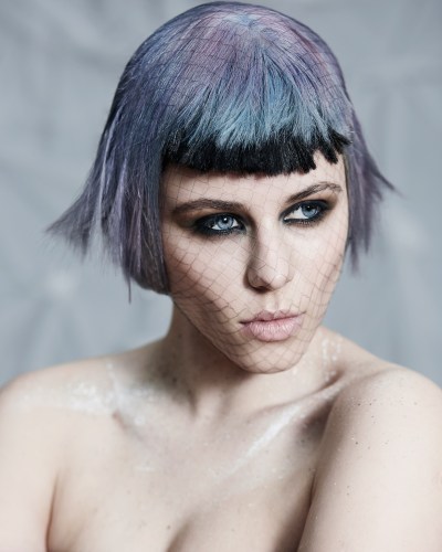 British Hairdressing Awards